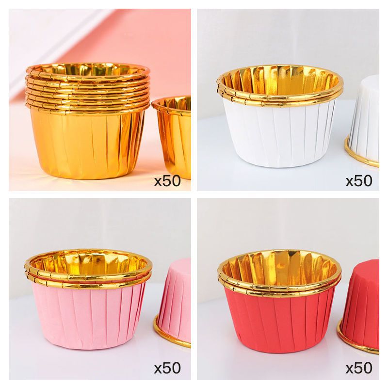 조합 [4개 인기상품] 200개