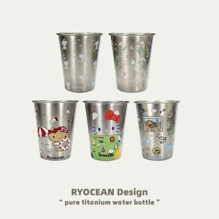���Hello Kitty���ر���ͨ��yˮ�����ֵ������ơ�Ʊ�
