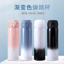 �R�����u׃ɫ304����ˮ�����P䓱��ر��r�ЌW����ĸlogoˮ��