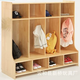 其他婴幼教具;其他益智玩具;科教玩具