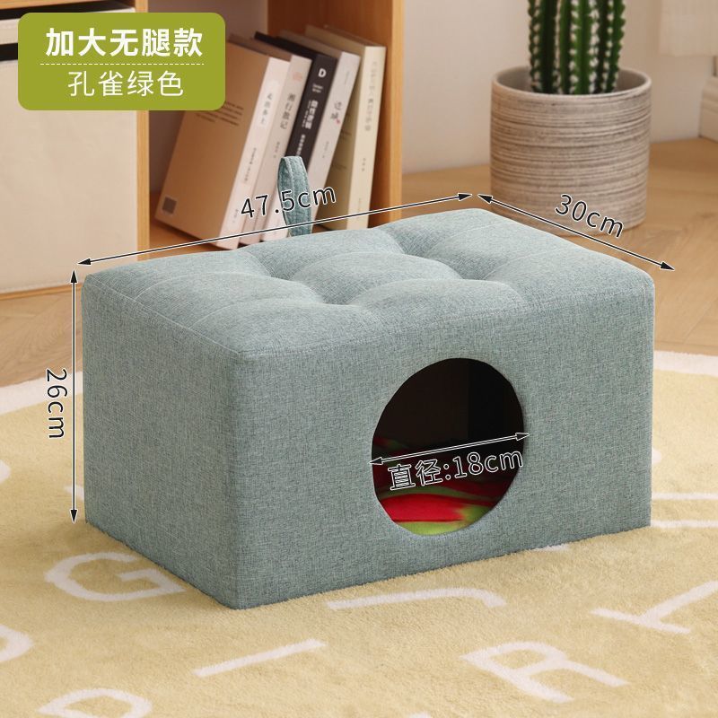 +말라카이트 그린 레그리스-특대형 모델(9kg개 이내) ✓ ✓