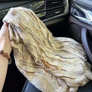 �����ϰݠC��ɳĮ�������������������νz��Ů������^��������