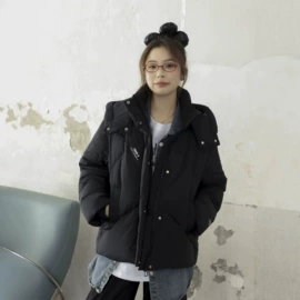 童羽绒服;童套装;儿童牛仔裤