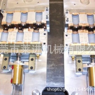 ����ģ�� ��ƿģ�� �пՃ��ϙC���ܙC ע�ܙCģ�� ģ�߾S�� ��ģ