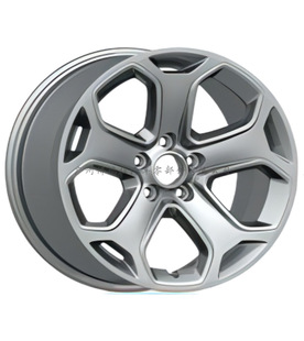 �m����M�ڰ渣���J�� FORD EDGE�yɫ18��݆ݞ