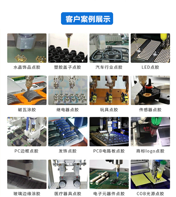 点胶机详情页_06.gif