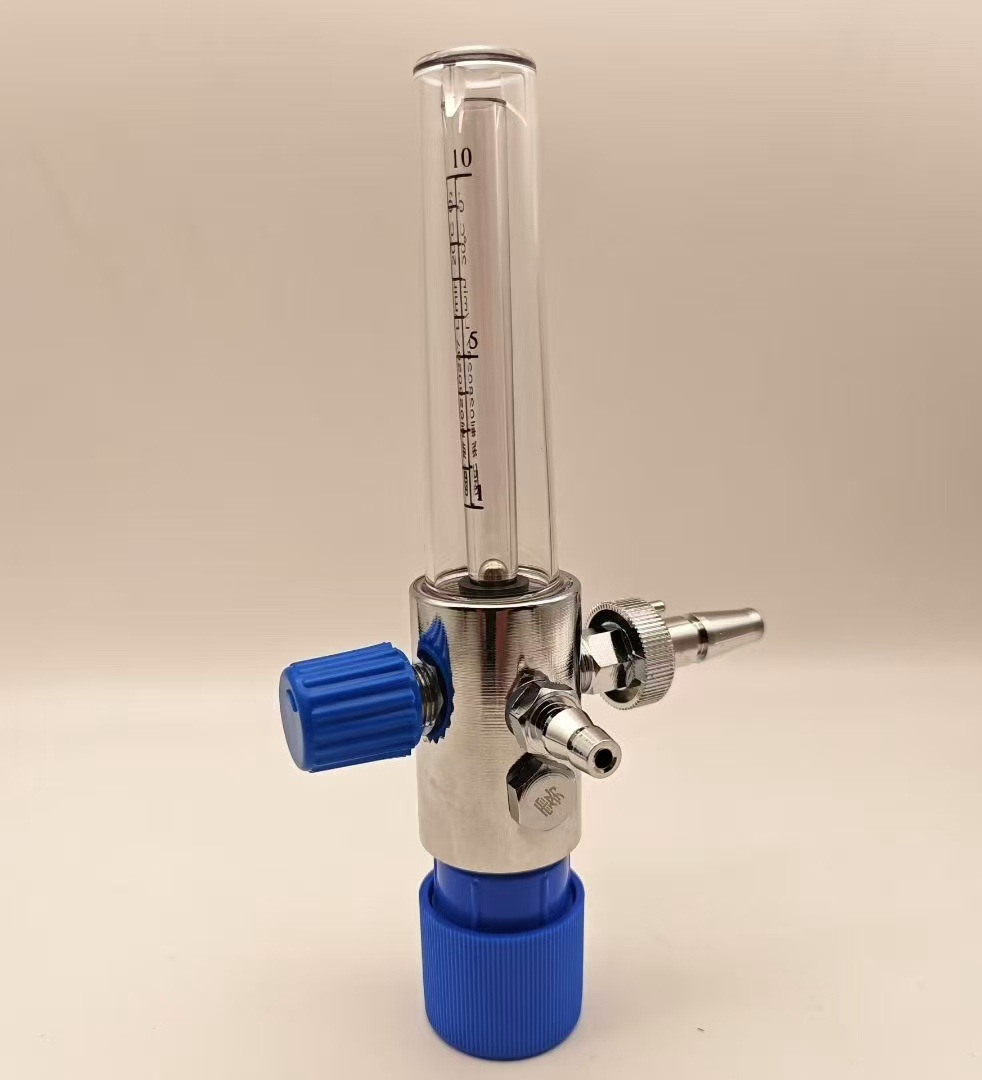 微信图片_20250825113153