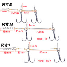 �������i������h䓽z���M�p�h䓽z���M䓽z�h�������i��p�h�~�h