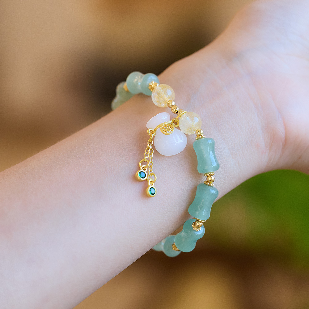 20230810-BV1A8439 1000x1000