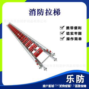 �X�Ͻ�������Ԯ����������sʽ�߿������θ����p�ͻ�đ���������