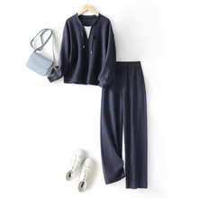 ���e�\�����b�l�´���ɼ���Ů2024�＾�¿��һ����