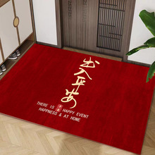 ʽ؉|T|ϲcMT̺PTڲ_|Tډ|T