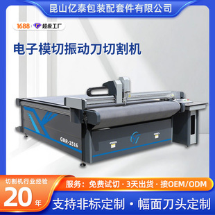 ��ӵ��и�C���z�������ģ���ИI��әC������z����ģ�д�әC