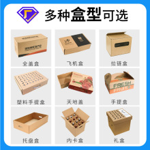 ӡˢSlӿfжˮbжˮҶY