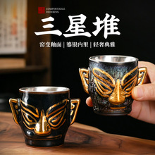 �̽����y���Ƕ��߲ʸG׃�Ą���߲�߲豭�������˱��Ȳ�����մ�