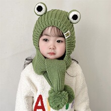 ��ͯñ���ﶬŮͯ�B�w����һ�wñ�Ӻ���Ᵽů�o��ñ�Ќ���ᘿ�ñ