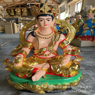 �Sؔ�� ������·ؔ��������ɫؔ�񠔘�֬������R�������