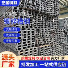 �F؛���l��\��䓟�܈���B䓽Y����\�Ͳĺ��ϲ�䓏S������F