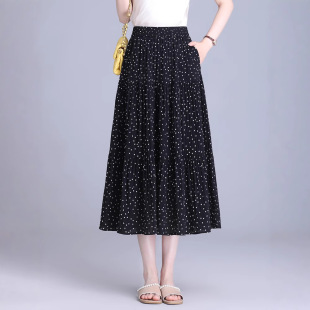 �nϵ���ݰ����c����ȹŮ�����¿�����@�����L���[A�ւ�ȹ