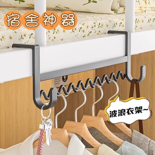 ������ﴲ߅���˒��¼��·����h���������ռ{�h������������