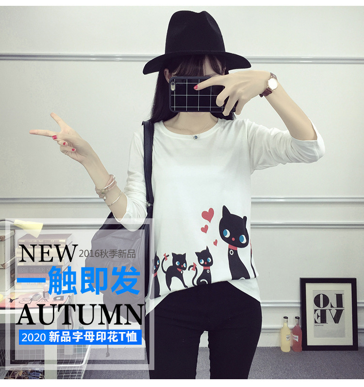 i2uUjf6mxdTrdS49SAR9xBsdJpxOqYX2c/Ny