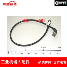 ABB�C���� 3HAC11954-1 ������ �h�r