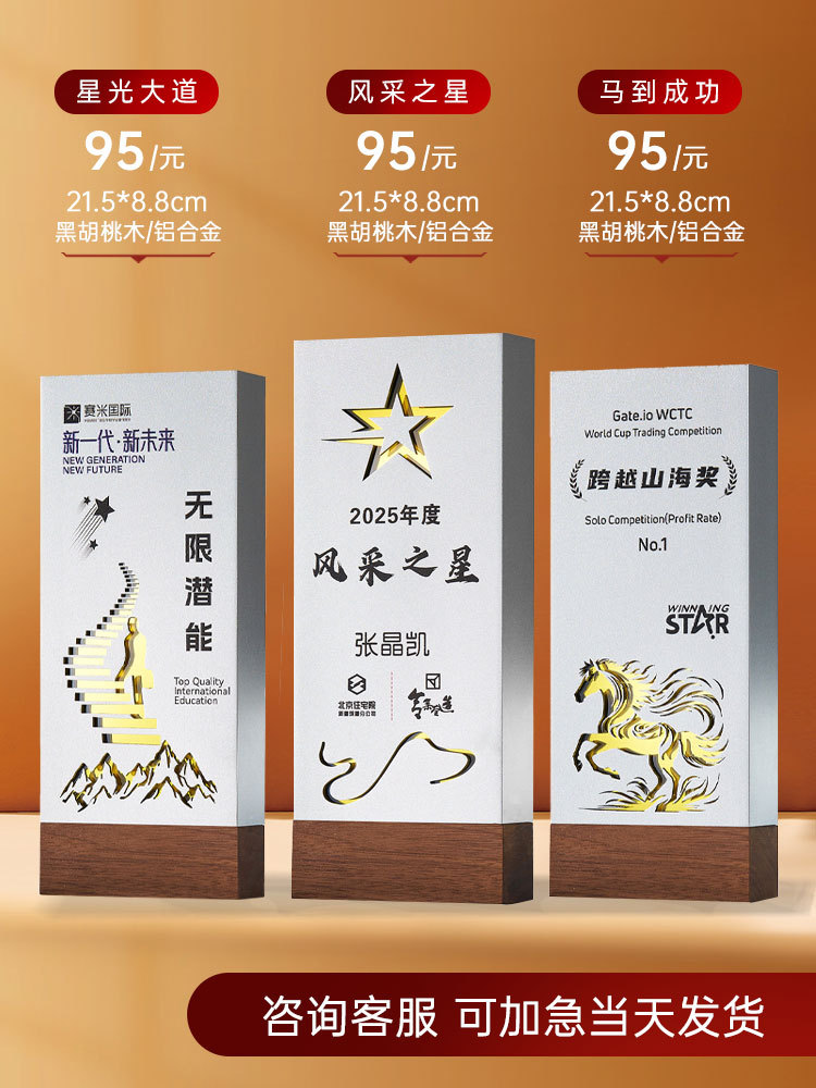 스타 스타일 크기는 사용자 정의를 지원합니다.