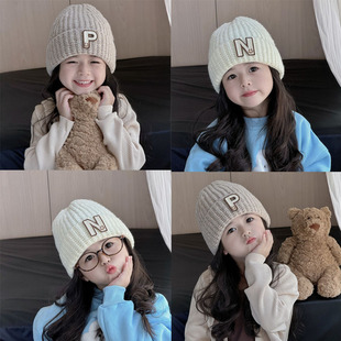 �ﶬ��ͯñ���H����ĸ�N����ë�켏��ͯŮͯᘿ�ñ�������^ë��ñ