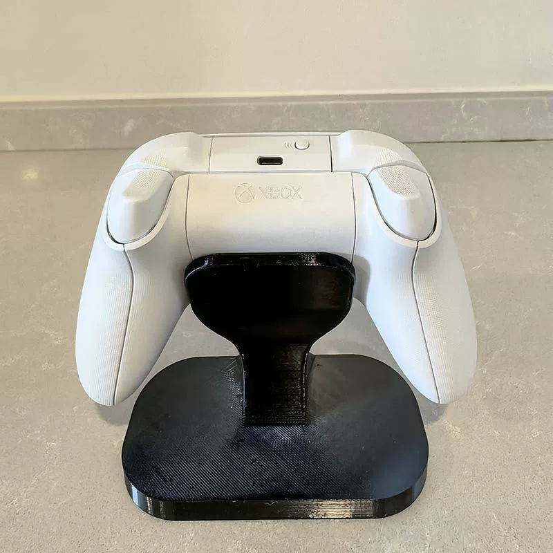 [Совместимо с Xbox геймпад настольная подставка персонализированная ps4 демонстрация всего контроллеров ps4ps5]