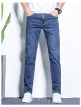 �ļ�����ţ��ѝ�б��z����ֱͲ������ѝ2025�¿���ʿ�Lѝ���e�ٴ�