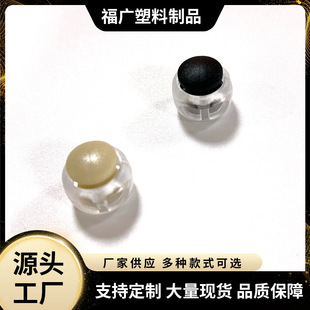 �A�^���׿����Ϗ��ɿ�ֹ����ñ�ӏ����K���R�K��ѝ�_�ɾo���o��