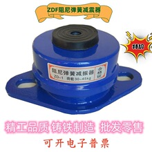 ZD���Ꮧ�ɜp����ˮ���L�C���{��C�M�՚��ܰl늙C��ʽ��؜p���|