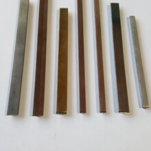 �S�ҹ���  T�Ͳ��P䓾��l 304���P�T��Ƕ�l T��⁽�l