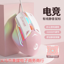 2025���`���о�����o��늸����Α򽛾����ø��ֵ�о��������