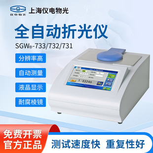 �Ϻ����ƃx���� ȫ�Ԅ��۹�xCOD�z�y����V���R����x