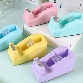 和纸胶带;手账贴纸/胶带;创意贴纸