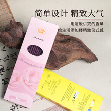�羳��Ȼ�ִ껨����ؼt��ľ�m����õ�廨��β�������}ľ����