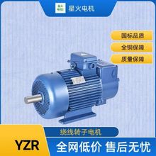 YZR����ұ���@���D������늙C���˼��~늙C15-75kw