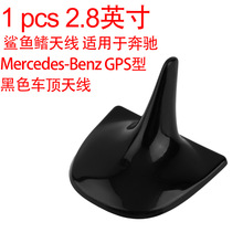 ��܇܇��쾀�b� ���~���L���b� ���~��̓�M�쾀