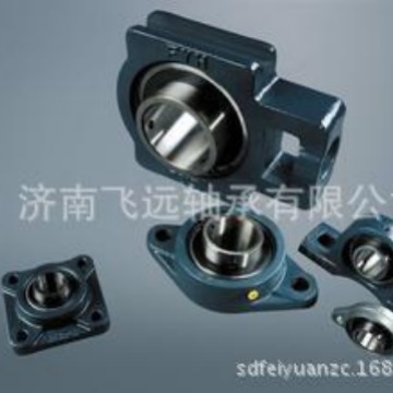 外球面轴承UD206 UD207 UD208 UD209 UD210农机收割机 轴承