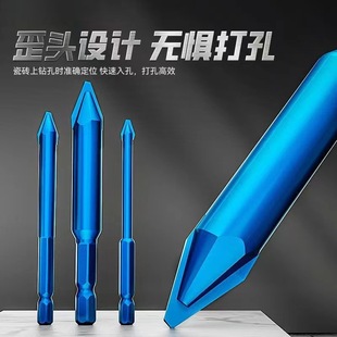 �S���������^ƫ����մ�ʯ���Ұ���^��׸ɴ���^��Ӳ��荴���