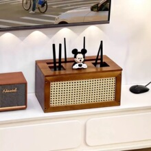 늾��ռ{�в����Դ�������в往�����������в����ړ��b��ڳ��