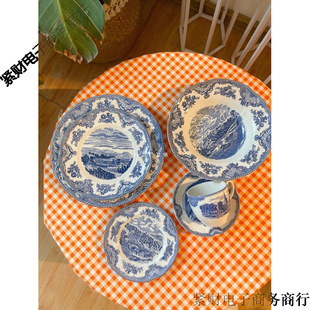 ���Qβ��Jbs�{�Ǳ��йűP�S��ţ�űP��˱P��������c�P�����