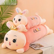 �¿�ʹ�ſ���L�l����ë�q��ߴ��������ż����Ů�����նY�����l