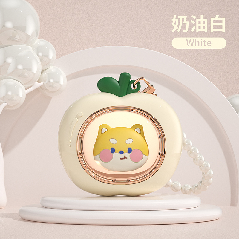 新型宇宙熊暖手宝usb充電携帯猫爪暖宝アニメミニ電気暖宝クロスボーダープレゼント|undefined