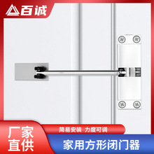 �����o�����׻�λ���ɺ����]�����p���S���Ԅ��P�T�������]�T��