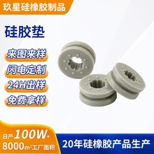 |ݸpz_| l2z|zKo˙CA_|