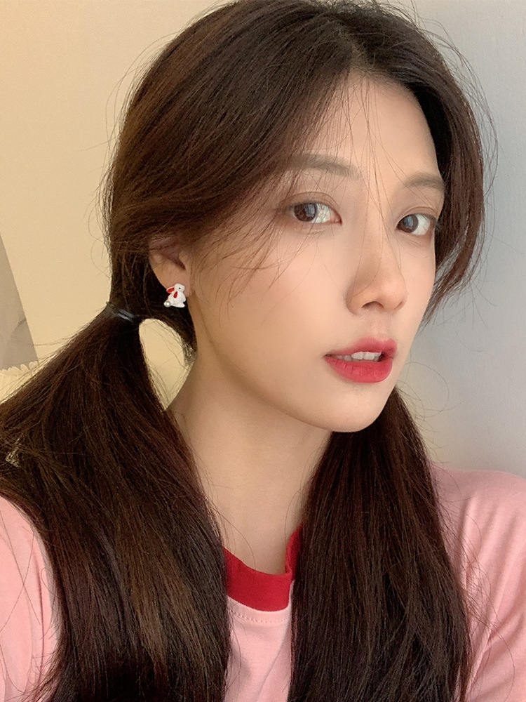 O1CN01vge0Qd22u22Uy6Xoq_!!2544