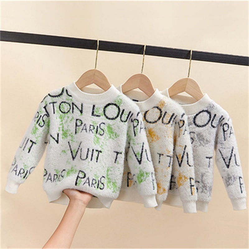 O1CN01kODADc2Jn1SOyOjeR_!!2873