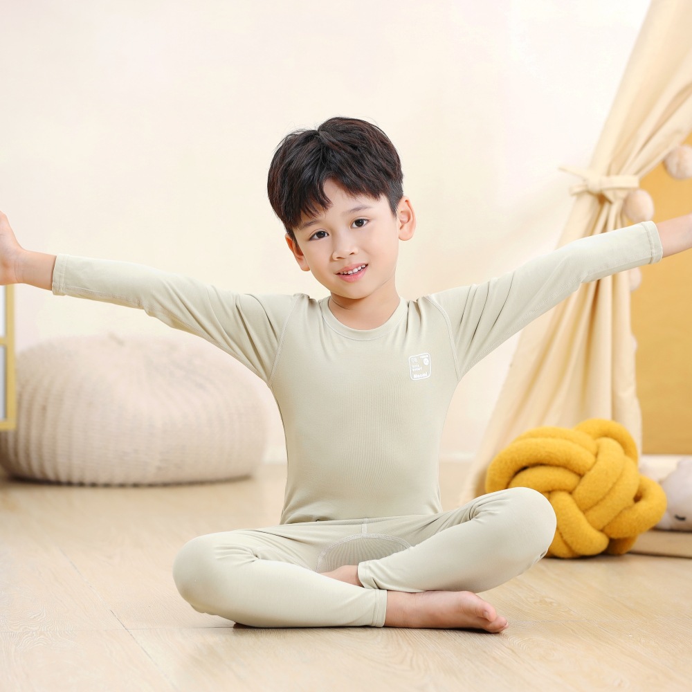 L6055-末绿08标 (10).jpg